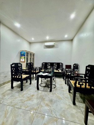 hàng kín! nguyễn phúc lai, phân lô, 2 ô tô tránh, vỉa hè, 55m2*5tầng, kcbt chắc chắn, vừa ở vừa kd.