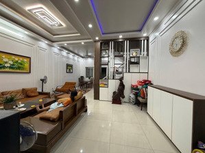 chỉ nhỉnh 1,2tỷ có ngay nhà ở đ. b184, bình nhâm, thuận an cách sông bé golf resort 5p di chuyển