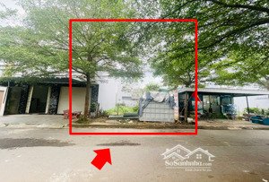 [ bán gấp ] đất biệt thự 150m2 (7.5x20) khánh an 10 gần chợ hòa khánh |siêu vip