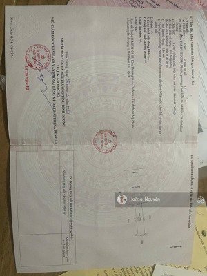 bán đất n6, mỹ phước, bến cát, bình dương, 4,88 tỷ, 125m2, pháp lý sổ đỏ chính chủ