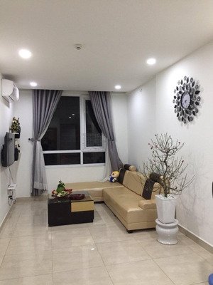 the cbd 2 phòng ngủ, 65m2, tầng trung, giá 11 triệu, nội thất đầy đủ, lh: minh