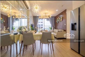 ban quản lý dự án vinhomes quỹ căn tháng 12 chính chủ studio 1pn 2pn 3pn, miễn phí trung gian