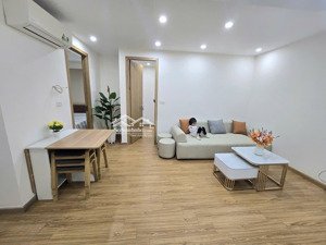 bán gấp cc 3pn 2wc ở văn quán, hà đông 5,65 tỷ, 70m2 hàng hot