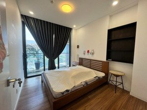 sổ hồng -nhà sẵn full nt- giao ngay- cần bán căn 1pn 49m 4.65ty precia ngay nút giao an phú quận 2