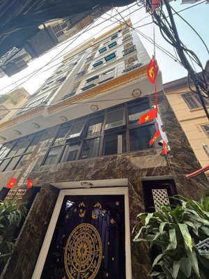 bán căn ccmn siêu phẩm tại phú diễn