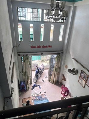 bán nhà đường số 4, phường 11, quận gò vấp .liên hệ điệp 