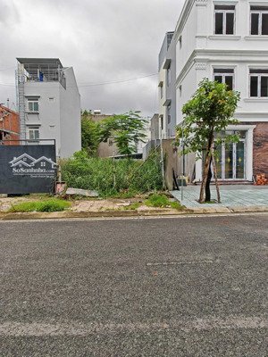 rổ hàng đất kdc êm đềm linh xuân cách ngã tư thủ dực 5-7 phút, thủ đức, 7 tỷ, 90m2, chất hot!