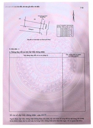 em nguyệt nha trang cần bán lô đất full thổ cư suối hiệp giá chỉ 7tr/m2, đường ô tô, xây dựng tự do