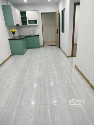 cho thuê cc đẹp xuất sắc tại bcons green topaz, 6,2 triệu, 51m2