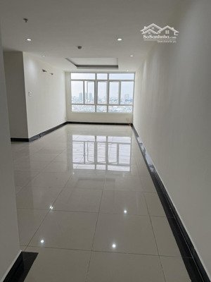 cho thuê căn hộ giai việt q8 115m2 2pn ở ngay 12tr500. lh 