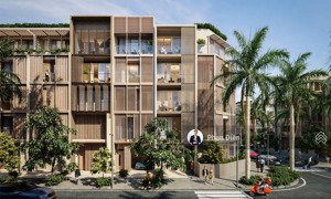 chính chủ cho thuê shophouse the global city đường 20m lớn nhất dự án. nội thất cơ bản. phù hợp kd