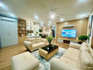 căn hộ 110m 3pn siêu rộng, cực hiếm tại goldmark city cần bán nhanh trong tháng