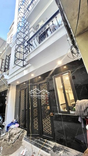 apartment xã đàn - dòng tiền 1.5 tỷ/n - 18 phòng khép kín - full nội thất - giá: 23.5 tỷ (tl)