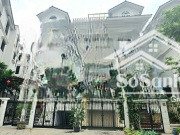 hót nhất dự án: chỉ có 33 tỷ - lk 135m3. rẻ nhất vùng. chủ nhà cần tiền nên bán nhanh gọn bao phí