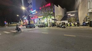 45ty còn 35ty - hotel vị trí đẹp mt bùi thị xuân, đà lạt - ngã 4 kinh doanh sầm uất - dòng tiền tốt