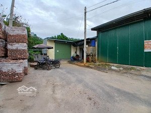 siêu phẩm trung tâm thường tín cửa ngõ phía nam hà nội