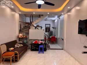  CƠ HỘI HIẾM – NHÀ 4 TẦNG CHỢ HÀNG – GIÁ CỰC TỐT CHỈ 3 TỶ 150 