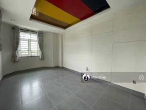 chính chủ cho thuê nhà phố khang an 6x22m. hoàn thiện nội thất đầy đủ.gọi ngay phan điền