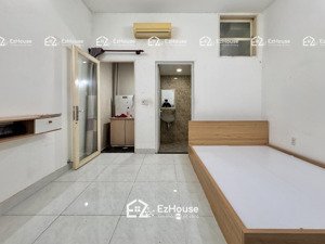 cho thuê nhà trọ 30m2, 3,7 triệu ở phú thọ hòa, tân phú, hcm - hot!