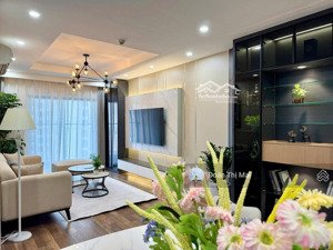 chính chủ gửi bán chcc osaka 60m2, 2 phòng ngủ, view hồ, full nội thất