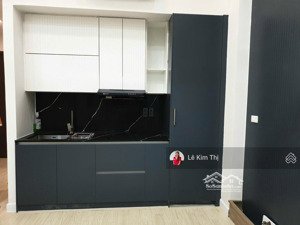 bán căn hộ officetel tại sunrise city view, duplex 1 phòng ngủ, giá 3,2 tỷ. lh: 