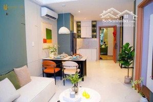 bán căn hộ gần chợ bình chành, 40m2 giá 1 tỷ , tt 300tr còn lại góp 2 năm. lh : oanh