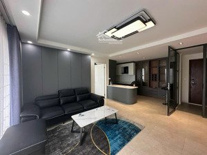 gía tốt nhất kđt mễ trì hạ 2pn 4,95 tỷ, 60m2