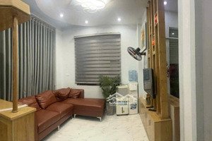 bán nhà riêng phố lụa_lô góc 2 thoáng_đất nở hậu_40m2_nhỉnh 8tỷ