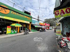 cần bán nhà mặt tiền trương văn thành, p. hiệp phú, q 9. dt 80m giá 9.1tỷ tl.