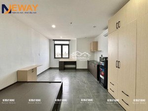 cho thuê chung cư mini tại nguyễn sơn, phú thọ hòa, tân phú, hồ chí minh, 5,5 triệu, 25 m2