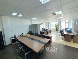 cho thuê văn phòng 50m2 - 60m2 tại phường phương liệt - trường chinh giá chỉ 7,5tr - 9tr / tháng