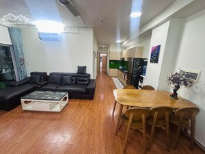 chính chủ gửi cc miếu nổi, 3,5 tỷ, 56m2, view sông, bình thạnh, tp.hcm