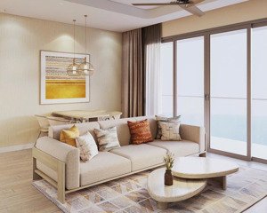 giỏ hàng độc quyền căn hộ view sông, view nội khu thấp tầng, view biển tại nha trang
