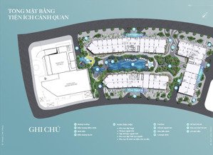 căn hộ 1pn+ view hướng biển sở hữu lâu dài - giá tốt & thanh khoản cao ở meypearl harmony phú quốc