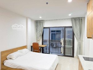 bán chung cư mini tại phố trung kính - quận cầu giấy - dòng tiền khủng