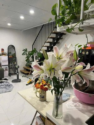 cực hiếm! bán nhà lê lợi - quang trung ngay chợ hà đông 38m2, mặt tiền 5m, sân để xe, giá chỉ 6,8tỷ