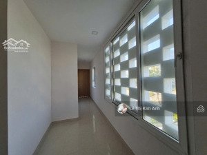 cam kết duy nhất tòa ch 5 tầng 12p đường phạm khiêm ích khu biển sơn thủy chủ đi úc cần bán gấp