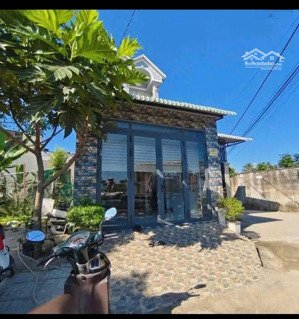 chính chủ gửi bán căn nhà đẹp thuận giao - gần aeon mall bình dương - có hỗ trợ vay