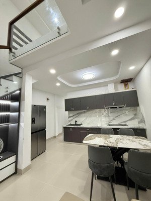 em nguyệt nha trang cần bán căn nhà đã hoàn công siêu đẹp nằm tđc phước long, 58,5m2, giá 7,2 tỷ