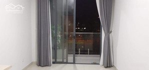 căn hộ hàng hiếm tại emerald - celadon city, 5,18 tỷ, 74m2, 2pn, 2wc, tân phú, hcm