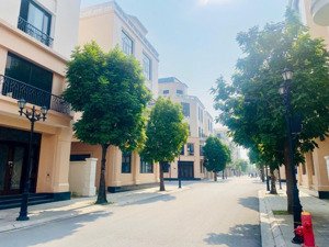 độc nhất không có căn thứ 2 - hướng đông nam mát lạnh rẻ nhất phân khu