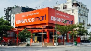 siêu vị trí, quá rẻ! bán căn góc 2mt tân hương, tân phú (8x 25m, 3 tầng, hđt 150tr/th ), giá 40 tỷ