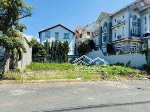 bán 2 lô đất liền kề mặt tiền phan chu trinh cách biển chỉ 500m thích hợp xây villa , hotel