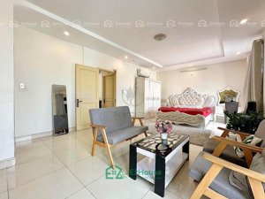 cho thuê cc mini tại hồ đắc di, tân phú, hcm, 8,5 triệu, 45m2