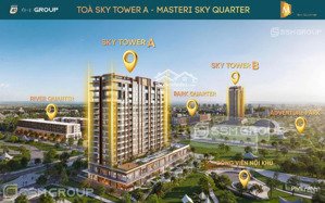 dự án vinhomes đan phượng nơi hội tụ những tinh hoa của cuộc sống, nơi đáng sống bậc nhất phái tây