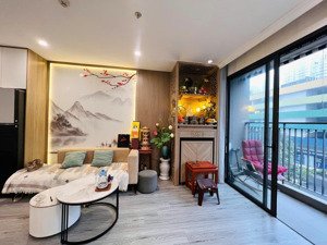 bán căn hộ 135m2 4 phòng ngủ ct4 vimeco nguyễn chánh