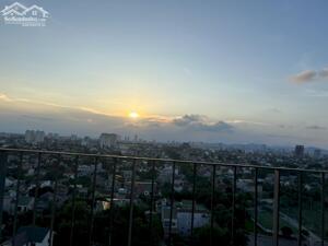 Cho thuê nhà cạnh trường Sư phạm Kỹ thuật 3, chỉ 6,5 triệu/tháng. Liên hệ 0911.166.356