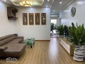 bán căn hộ ct2 văn khê, hà đông