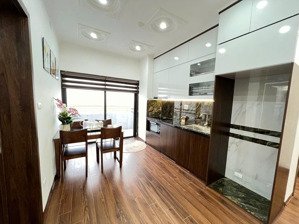 cần bán gấp căn hộ 73m2 toà chung cư b14 kim liên - phạm ngọc thạch