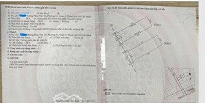 cần bán nhà hẻm phan văn trị, phường 2, quận 5 - 3 x 10 2 tầng giá bán 5 tỷ 5 tl!